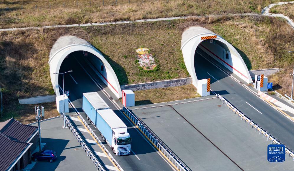 动物跑跑跑压分技巧